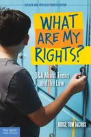 What Are My Rights? - Thomas A. Jacobs