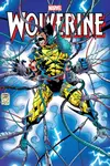 Wolverine Omnibus Vol. 5 - Larry Hama, Marvel Various