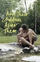 And Their Children After Them - Nicolas Mathieu