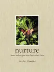 Nurture - Carole Bamford