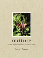 Nurture - Carole Bamford