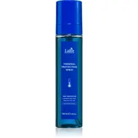 La'dor Thermal Protection Spray ochranný sprej pre tepelnú úpravu vlasov 100 ml