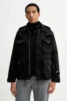 Páperová bunda C.P. Company