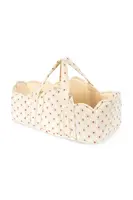 Taška pre bábiky Konges Sløjd DOLL LIFT