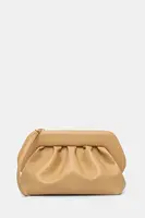 Kabelka Themoire Bios