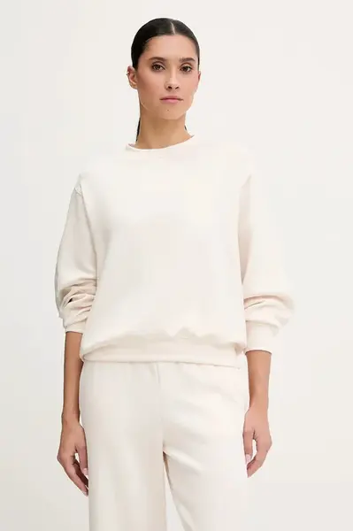 Mikina Banana Moon Welljoy