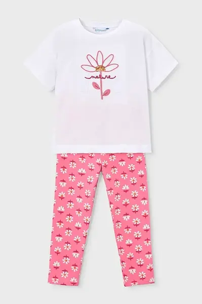 Detská súprava Mayoral