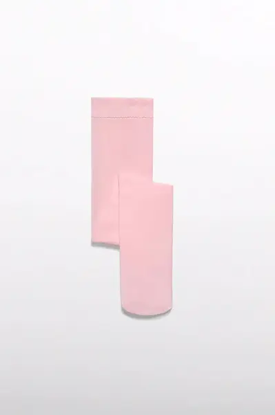 Detské pančuchy Abel&Lula