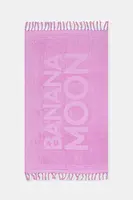 Bavlnený uterák Banana Moon Towely 100 x 180 cm