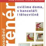 E-kniha: Osobní trenér II od Valouch Vladimír