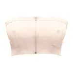 MEDELA Pás pre ľahké odsávanie Hands-free™ - béžový L