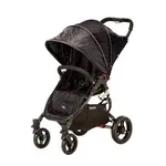 VALCO BABY Kočík športový Snap 4 Black Beauty