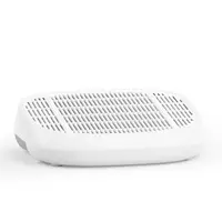 Neakasa Rampa k automatickému záchodu M1 - Bílá