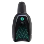 Datalogic Gryphon GM4600 GM4600-BK-433K1-HP, čtečka čárových kódů, 2D, HP, kit (USB), Qi, black