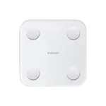 Xiaomi Body Composition Scale S400