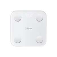 Xiaomi Body Composition Scale S400