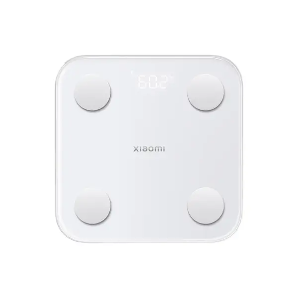 Xiaomi Body Composition Scale S400