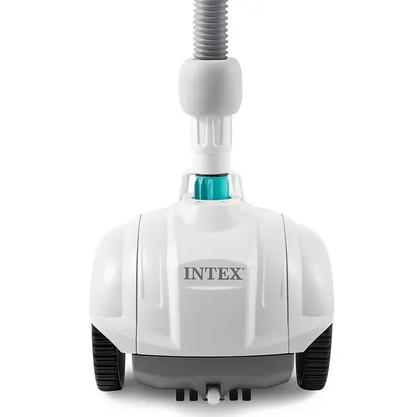 Automatický bazénový vysavač intex ZX50 28007