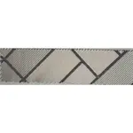 Dieter Knoll POTAH NA POLŠTÁŘ 45/45 cm