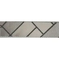 Dieter Knoll POTAH NA POLŠTÁŘ 45/45 cm