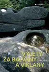 E-kniha: Výlety za balvany a viklany od Klich Ivan