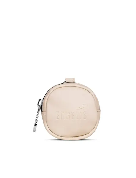 Engelis Dummie Beige