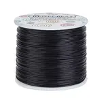 Aluminum Wire