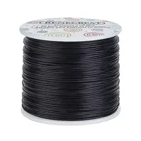 Aluminum Wire