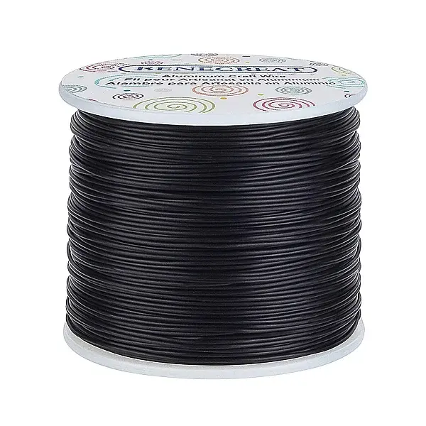 Aluminum Wire