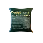 BEGGS Pokračovací mléko 2, 100 g