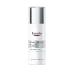 Eucerin Hyaluron-Filler + 3x Effect denní krém pro normální a smíšenou pleť 50 ml