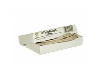 Thera-Band Tubing 7,5 m, béžová, velmi slabá