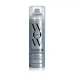 Color Wow Texas Hold'em Big Hold Hairspray lak na vlasy 234 ml