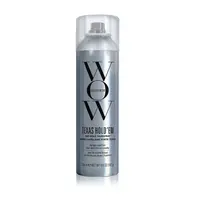 Color Wow Texas Hold'em Big Hold Hairspray lak na vlasy 234 ml