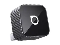 Adaptér CarPlay / Android Auto OTTOCAST CP88-T2 Mini