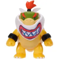 Alltoys Figúrka Super Mario 6 cm Bowser Jr.