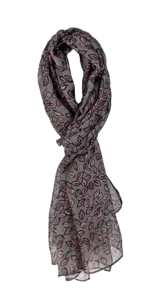 NovaKabelka.sk Coveri Collection A66