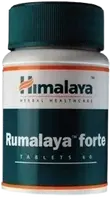 HIMALAYA Rumalaya Forte 60 tablet
