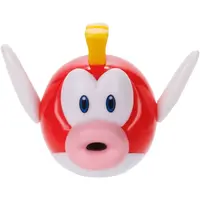 Alltoys Figúrka Super Mario 6 cm Cheep Cheep