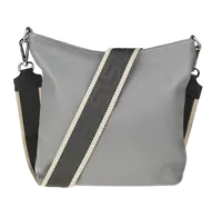 NovaKabelka.sk Amalia Grigia V