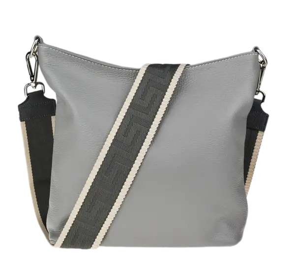 NovaKabelka.sk Amalia Grigia V