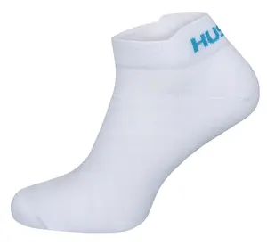 Husky Sport M (36-40), white Ponožky