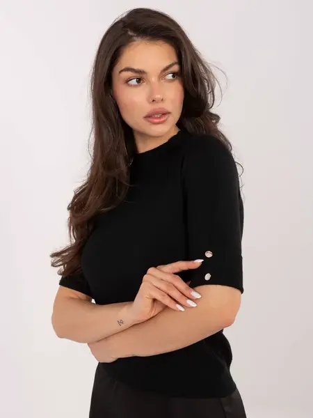 Sweater-PM-SW-R2316.29-black