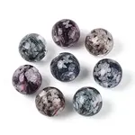 Transparent Resin Beads