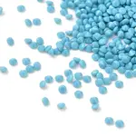 Cubic Zirconia Cabochons