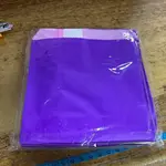 Eco-Friendly Kraft Paper Bags