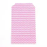 White Kraft Paper Bags