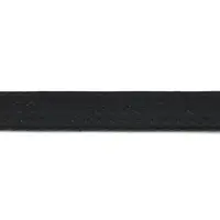 Korean Waxed Polyester Cord