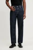 Džíny Hugo Blue carpenter/4