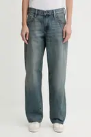 Džíny G-Star Contor 3D Loose